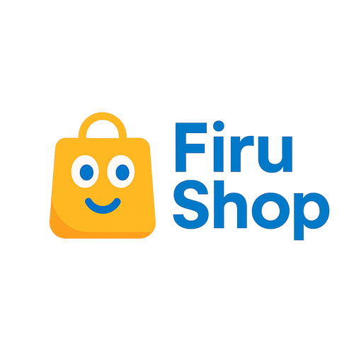 Firu Shop