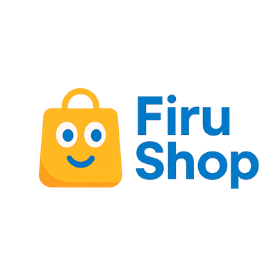 Firu Shop